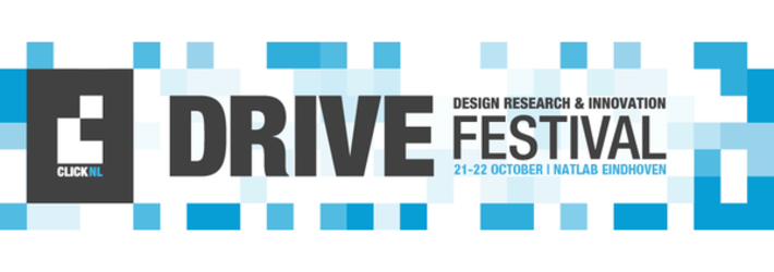 Drive%20festival%20sq