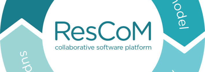 Rescom%20march%202016%20diagram_1
