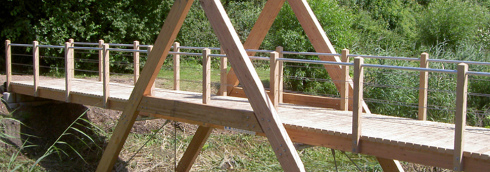 Idealenco_brug_aap