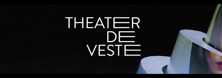 Theater-de-veste5