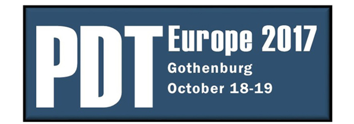 Pdt-europe-2017-box