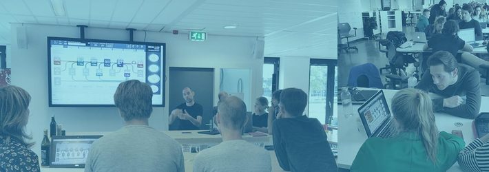 Cicuclarity-calculator-workshops-b