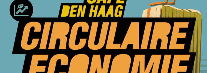 Science-cafe_den-haag