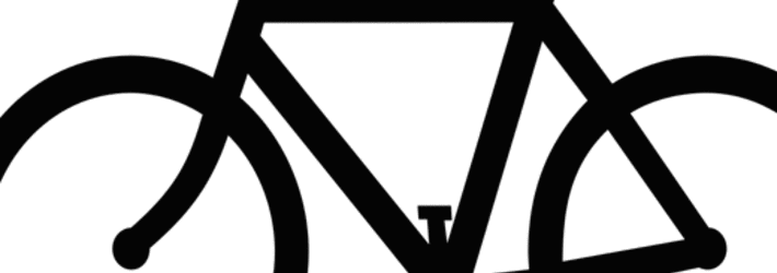 Web_fietsforce1