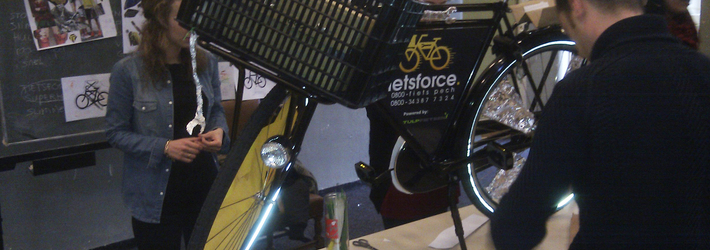 Web_fietsforce4