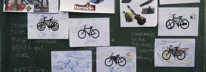 Web_fietsforce5