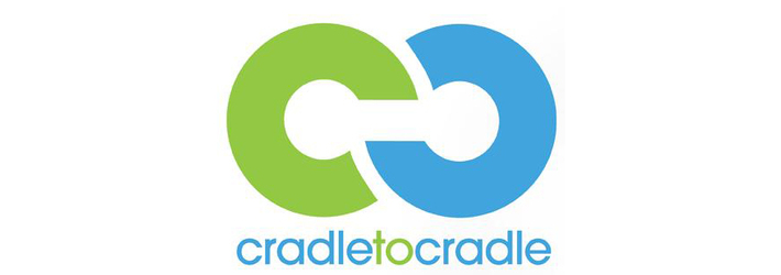 Cradle-to-cradle1
