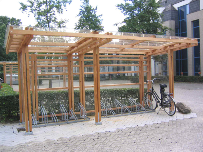 Buitenmeubel_2