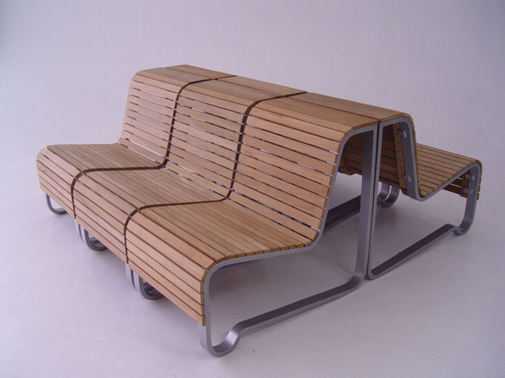 Tuinlounger_02