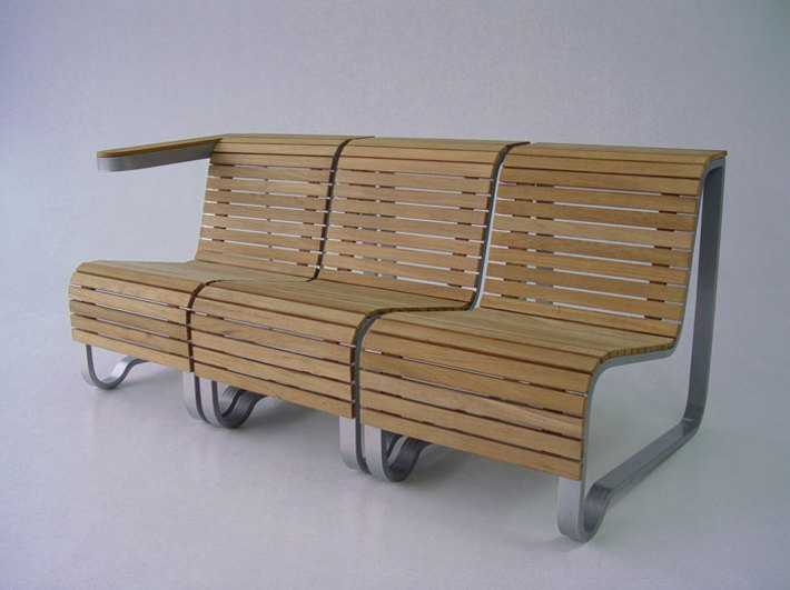 Tuinlounger_03