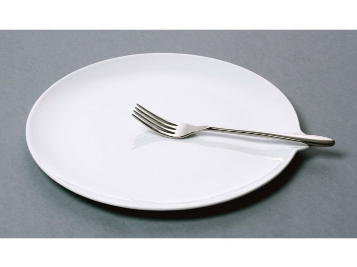 Bord-met-vork