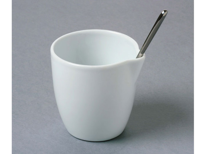 Mok-met-lepel