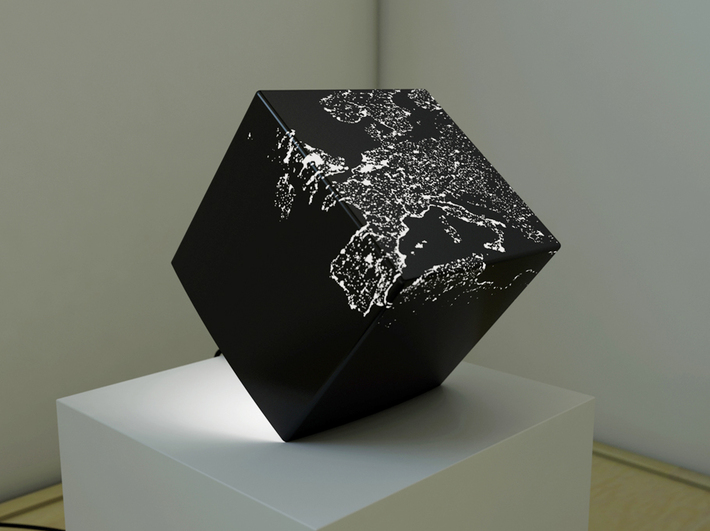 Lee_pic1_cube_frontdet