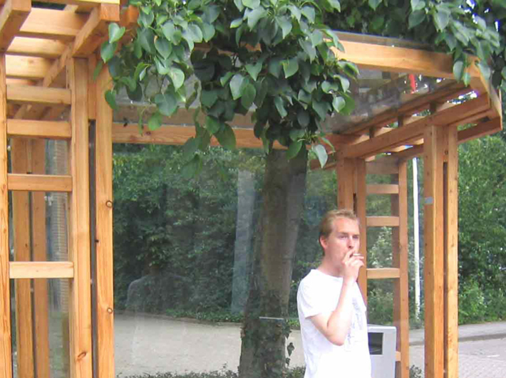 Buitenmeubel_4