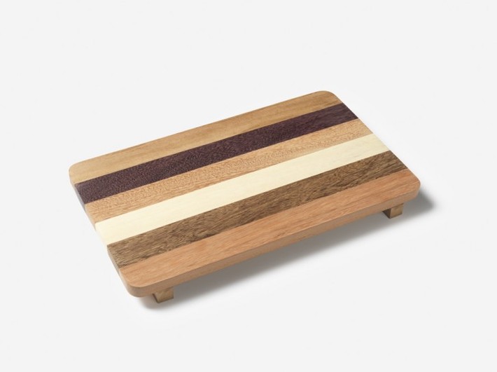 Suresuriname_snijplank