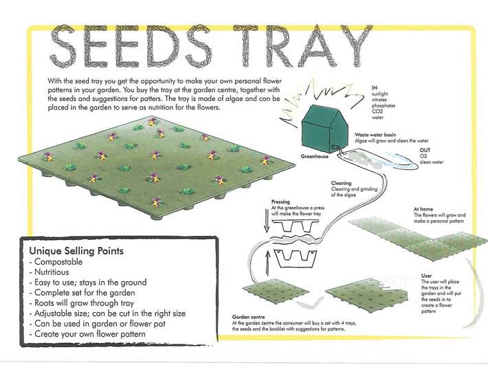 Algaepack_seeds-tray_small