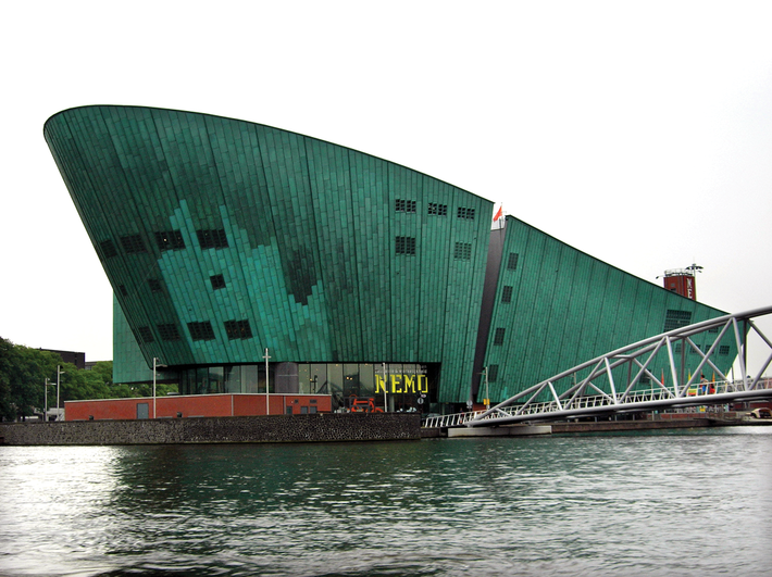 Nemo