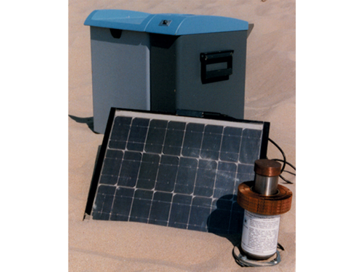 Solar_coolox_1_700525