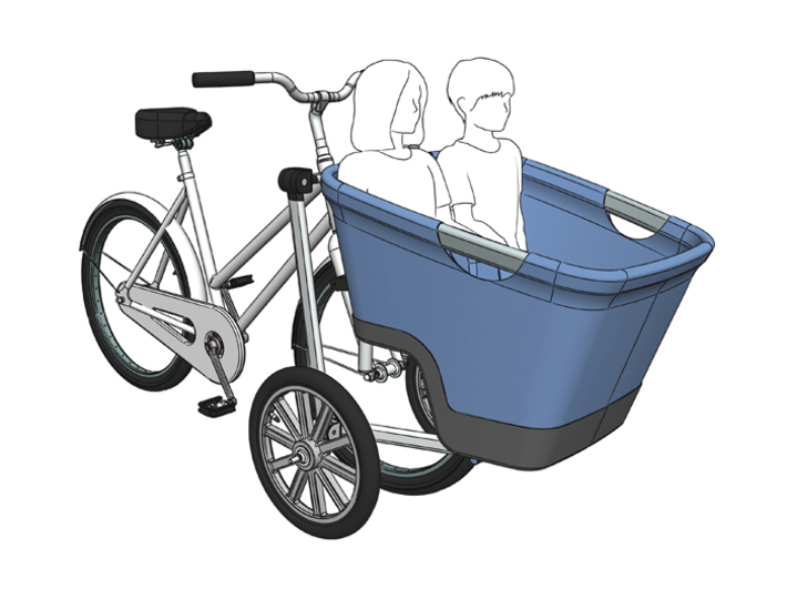 Bikebox01