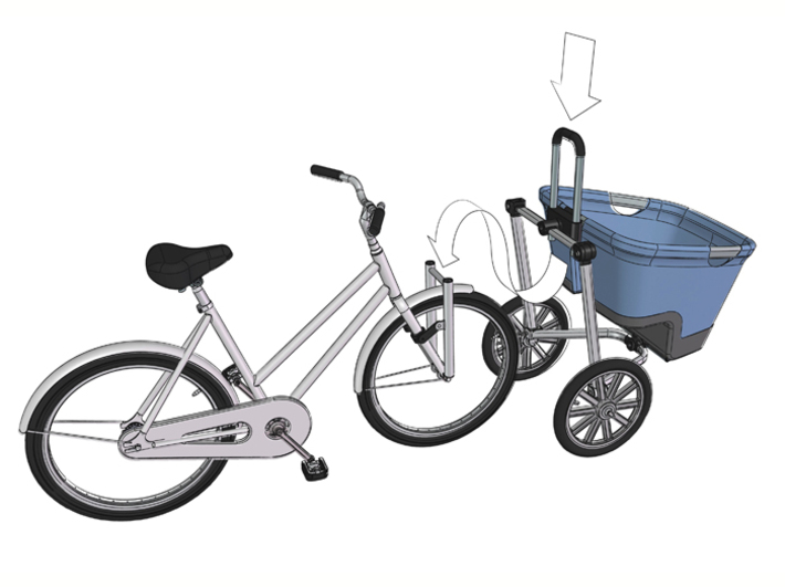 Bikebox02