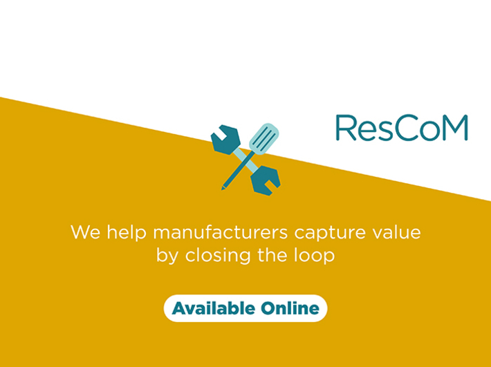 Rescomlaunch1tile