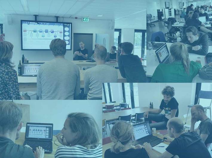 Cicuclarity-calculator-workshops