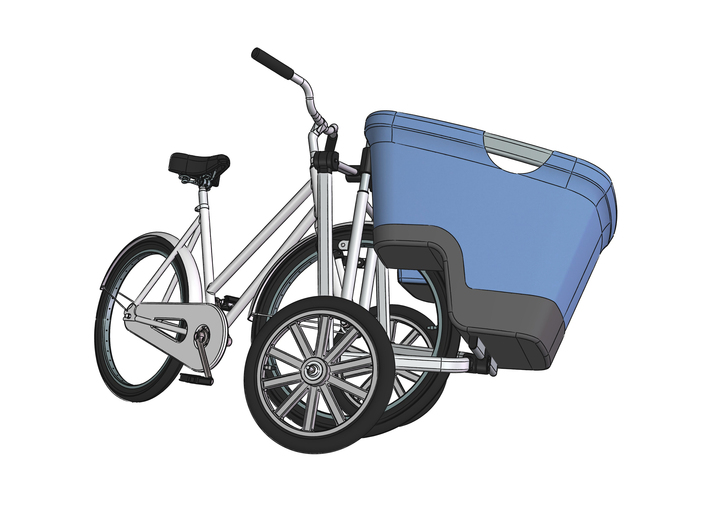 Bikebox04