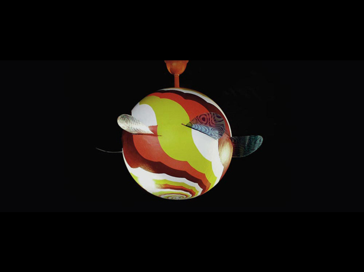 Skimr_3