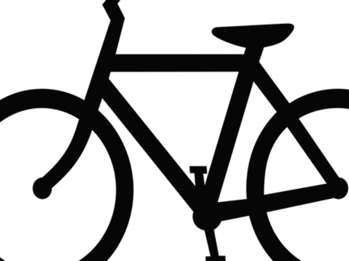 Web_fietsforce1