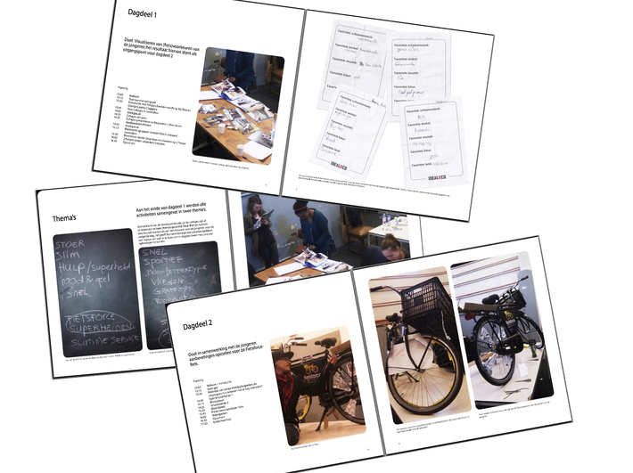 Web_fietsforce5