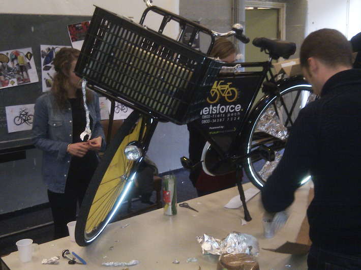 Web_fietsforce4