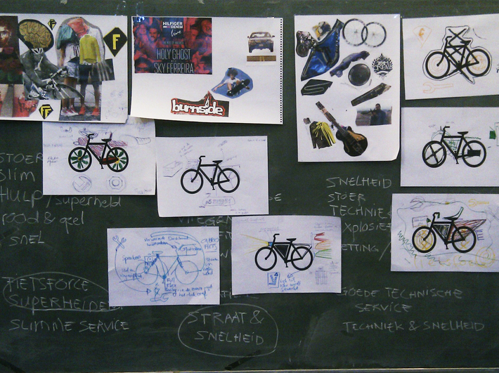 Web_fietsforce5