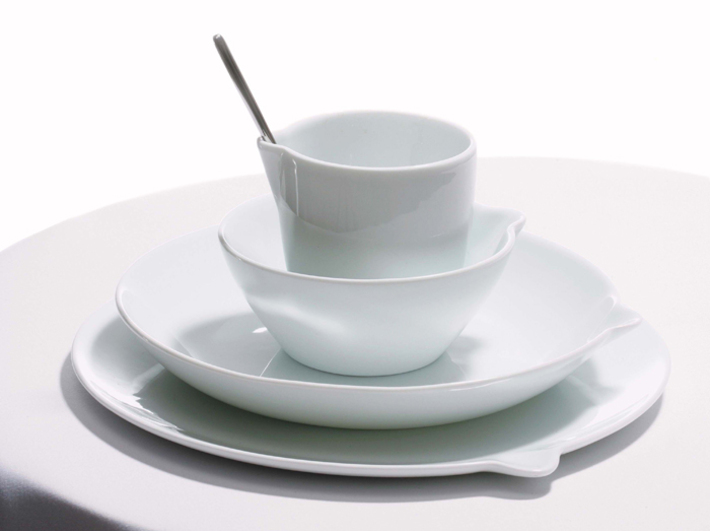 Def%20tuitservies