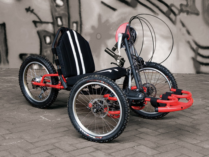Mountaintrike01
