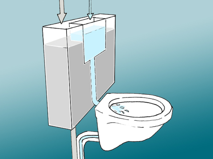 Toilet_1