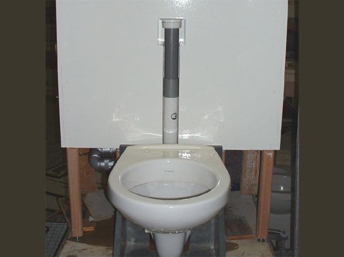 Toilet_2