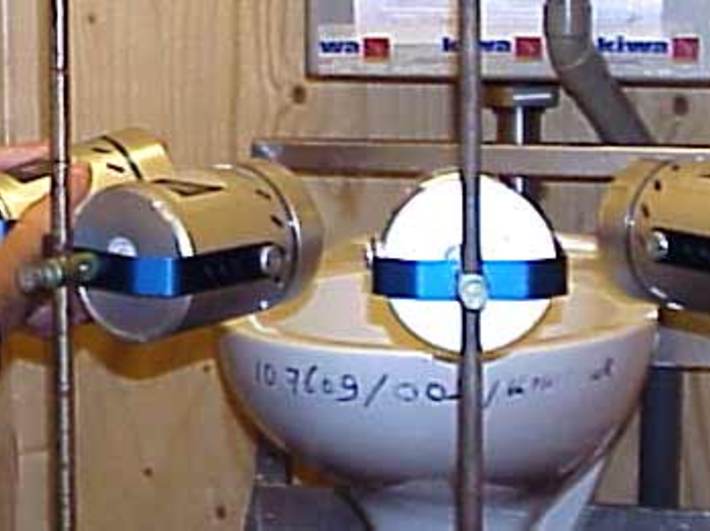 Toilet_4