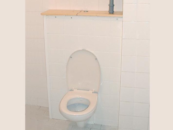 Toilet_5