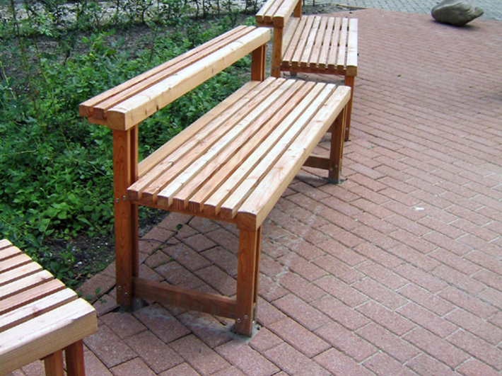 Buitenmeubel_1