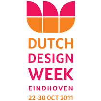Ddw_logo_kleur_2011_04