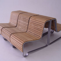 Tuinlounger_02