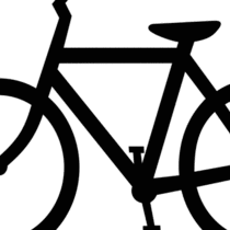 Web_fietsforce1