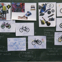 Web_fietsforce5