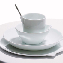 Def%20tuitservies