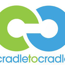 Cradle-to-cradle1