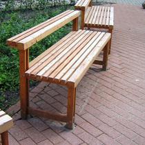 Buitenmeubel_1