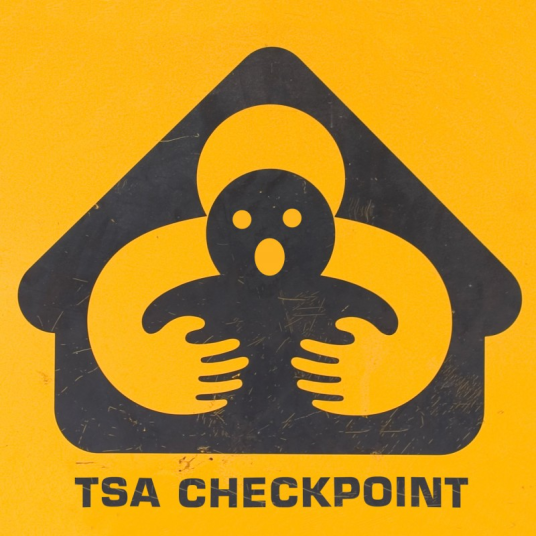 tsa-checkpoint.png