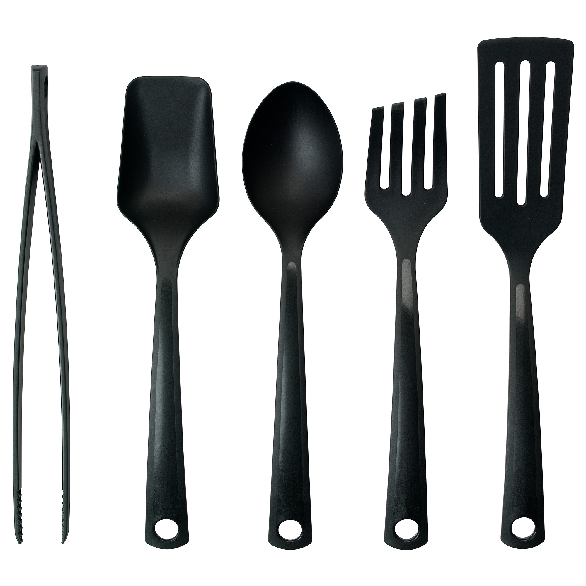 Ikea utensilios cocina china