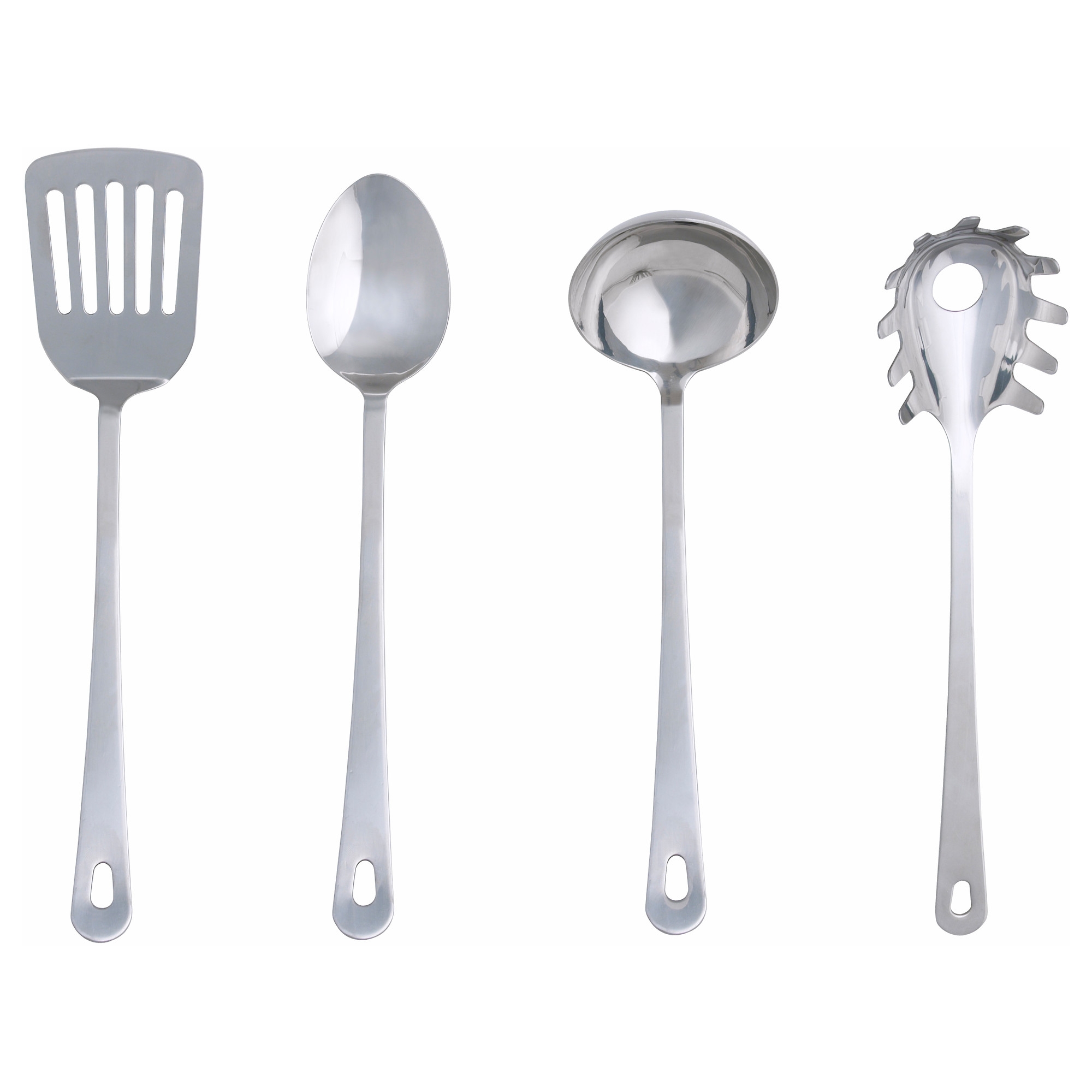 Utensilios de cocina china - Impresionantes Imagenes de