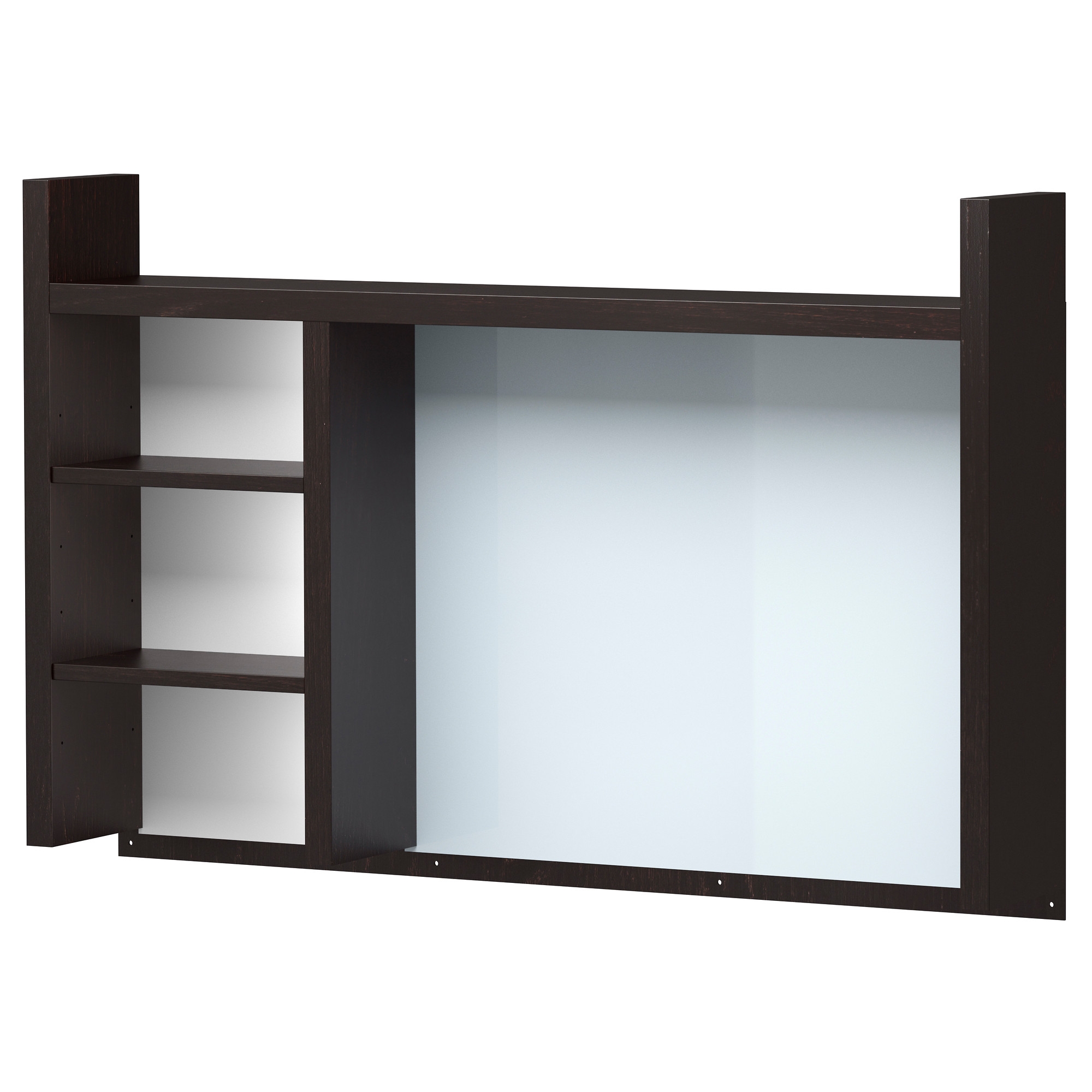 IKEA - Official Site